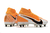 Nike Mercurial Superfly 7 FG Elite Unissex Daybreak Pack - Manto Store