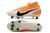 Nike Mercurial Superfly 7 FG Elite Unissex Daybreak Pack - online store