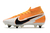 Image of Nike Mercurial Superfly 7 FG Elite Unissex Daybreak Pack