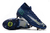 Nike Mercurial Superfly 7 FG Elite Unissex Dream Speed 001 - buy online