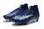 Nike Mercurial Superfly 7 FG Elite Unissex Dream Speed 001 - online store