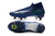 Image of Nike Mercurial Superfly 7 FG Elite Unissex Dream Speed 001