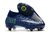 Nike Mercurial Superfly 7 FG Elite Unissex Dream Speed 001 - buy online