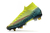 Nike Mercurial Superfly 7 FG Elite Unissex Dream Speed 002 - buy online