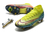 Nike Mercurial Superfly 7 FG Elite Unissex Dream Speed 002 on internet