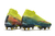 Nike Mercurial Superfly 7 FG Elite Unissex Dream Speed 002 - Manto Store