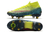 Nike Mercurial Superfly 7 FG Elite Unissex Dream Speed 002 - online store