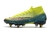 Image of Nike Mercurial Superfly 7 FG Elite Unissex Dream Speed 002