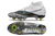 Nike Mercurial Superfly 7 FG Elite Unissex Dream Speed 003 - Manto Store