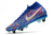 Nike Mercurial Superfly 7 FG Elite Unissex Jadon Sanchos - buy online