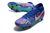 Nike Mercurial Superfly 7 FG Elite Unissex Jadon Sanchos on internet