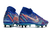 Nike Mercurial Superfly 7 FG Elite Unissex Jadon Sanchos - Manto Store