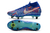 Nike Mercurial Superfly 7 FG Elite Unissex Jadon Sanchos - online store