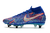 Image of Nike Mercurial Superfly 7 FG Elite Unissex Jadon Sanchos