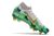 Nike Mercurial Superfly 7 FG Elite Unissex Mbappe x Bondy - buy online