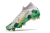 Nike Mercurial Superfly 7 FG Elite Unissex Mbappe x Bondy on internet