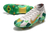 Nike Mercurial Superfly 7 FG Elite Unissex Mbappe x Bondy - online store