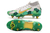 Nike Mercurial Superfly 7 FG Elite Unissex Mbappe x Bondy - buy online