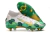 Nike Mercurial Superfly 7 FG Elite Unissex Mbappe x Bondy - Manto Store