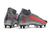 Nike Mercurial Superfly 7 FG Elite Unissex Neighbourhood Pack - Manto Store