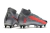 Nike Mercurial Superfly 7 FG Elite Unissex Neighbourhood Pack - Manto Store