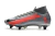 Image of Nike Mercurial Superfly 7 FG Elite Unissex Neighbourhood Pack