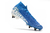 Nike Mercurial Superfly 7 FG Elite Unissex New Lights - buy online