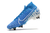 Nike Mercurial Superfly 7 FG Elite Unissex New Lights on internet