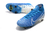 Nike Mercurial Superfly 7 FG Elite Unissex New Lights - online store