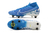 Nike Mercurial Superfly 7 FG Elite Unissex New Lights - buy online