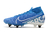 Nike Mercurial Superfly 7 FG Elite Unissex New Lights on internet