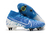 Nike Mercurial Superfly 7 FG Elite Unissex New Lights - Manto Store