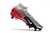 Nike Mercurial Superfly 7 FG Elite Unissex NJR Speed Freak - buy online