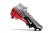 Nike Mercurial Superfly 7 FG Elite Unissex NJR Speed Freak - buy online