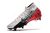 Nike Mercurial Superfly 7 FG Elite Unissex NJR Speed Freak on internet