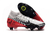 Nike Mercurial Superfly 7 FG Elite Unissex NJR Speed Freak - Manto Store