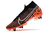 Nike Mercurial Superfly 7 FG Elite Unissex Singles Day - buy online