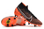 Nike Mercurial Superfly 7 FG Elite Unissex Singles Day on internet