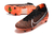 Nike Mercurial Superfly 7 FG Elite Unissex Singles Day - Manto Store