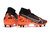 Nike Mercurial Superfly 7 FG Elite Unissex Singles Day - online store