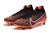 Image of Nike Mercurial Superfly 7 FG Elite Unissex Singles Day