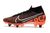 Nike Mercurial Superfly 7 FG Elite Unissex Singles Day - buy online