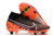 Nike Mercurial Superfly 7 FG Elite Unissex Singles Day on internet