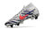 Nike Mercurial Superfly 7 FG Elite Unissex White Tiger - buy online