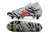 Nike Mercurial Superfly 7 FG Elite Unissex White Tiger - online store