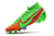 Nike Mercurial Superfly 7 FG Elite - Verde - buy online