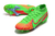 Nike Mercurial Superfly 7 FG Elite - Verde on internet