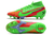 Nike Mercurial Superfly 7 FG Elite - Verde - online store