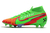 Image of Nike Mercurial Superfly 7 FG Elite - Verde