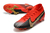 Nike Mercurial Superfly 7 FG Elite - Vermelho e Preto - buy online